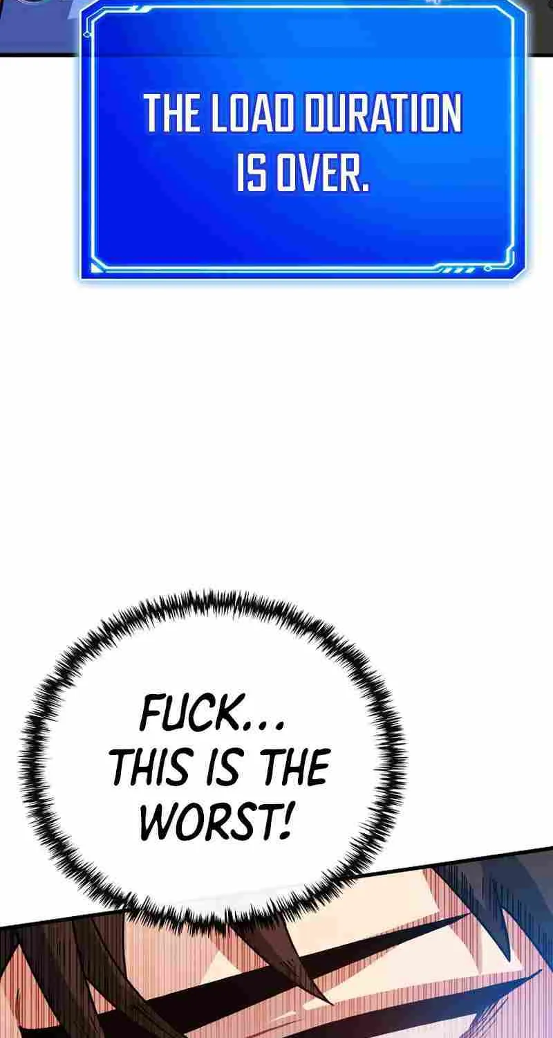 SSS-Class Gacha Hunter Chapter 75 page 44 - 