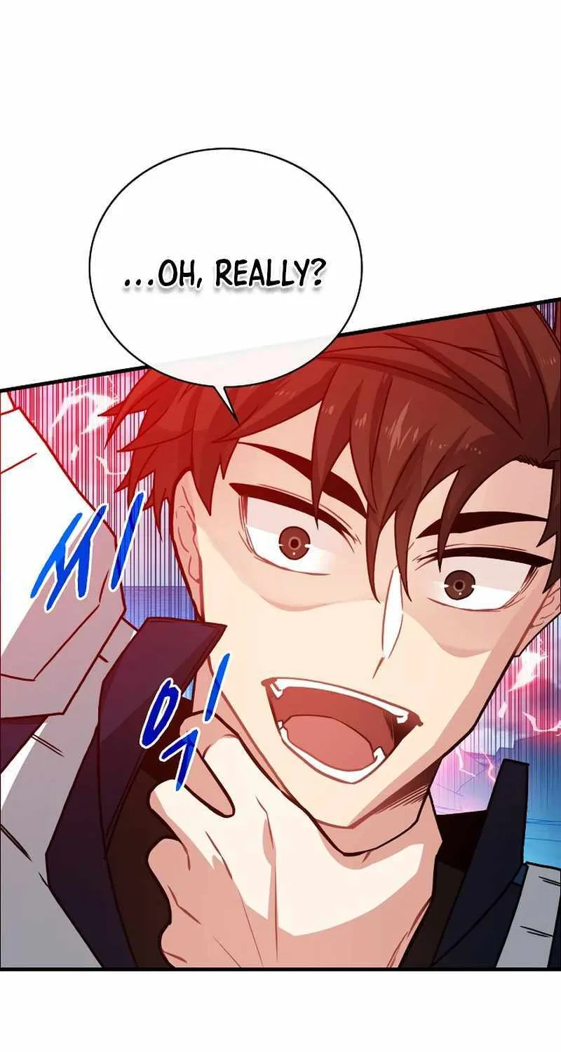 SSS-Class Gacha Hunter Chapter 75 page 56 - 