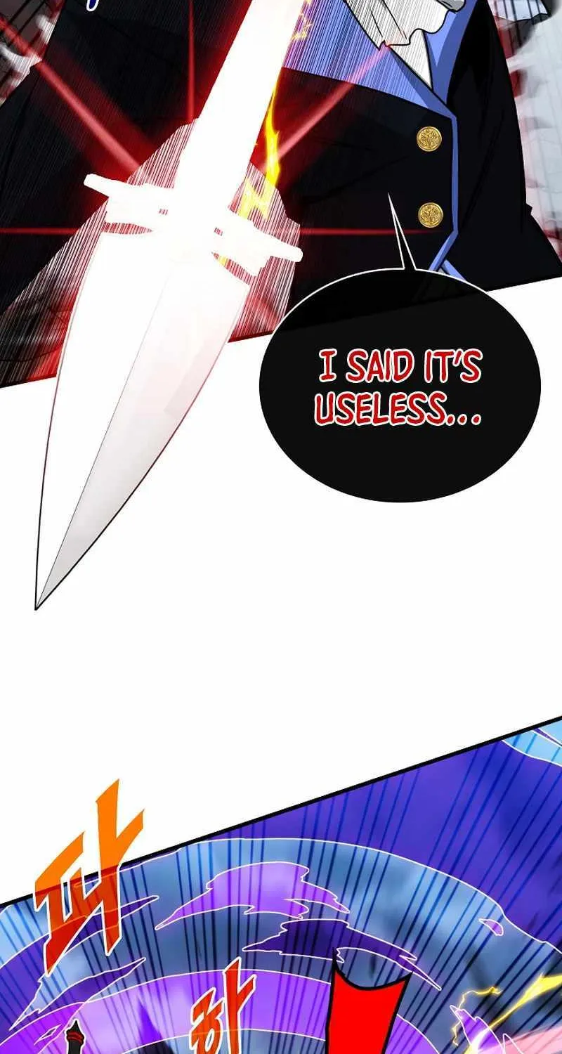 SSS-Class Gacha Hunter Chapter 75 page 58 - 