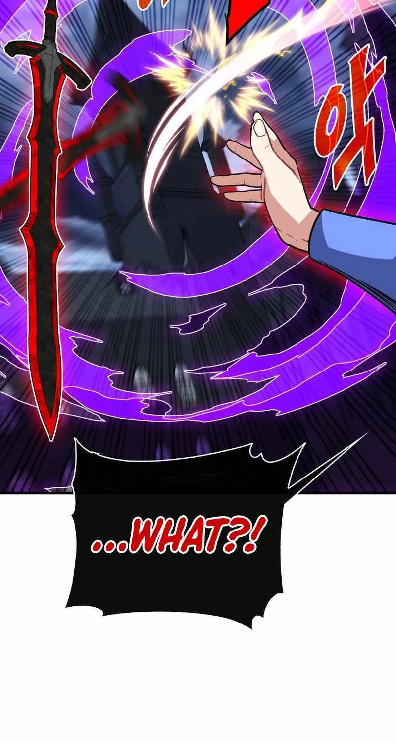 SSS-Class Gacha Hunter Chapter 75 page 59 - 