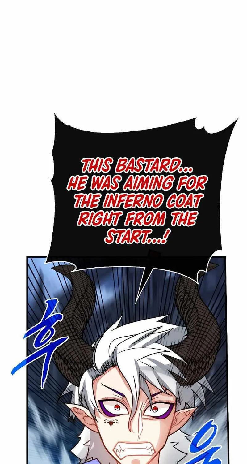 SSS-Class Gacha Hunter Chapter 75 page 60 - 
