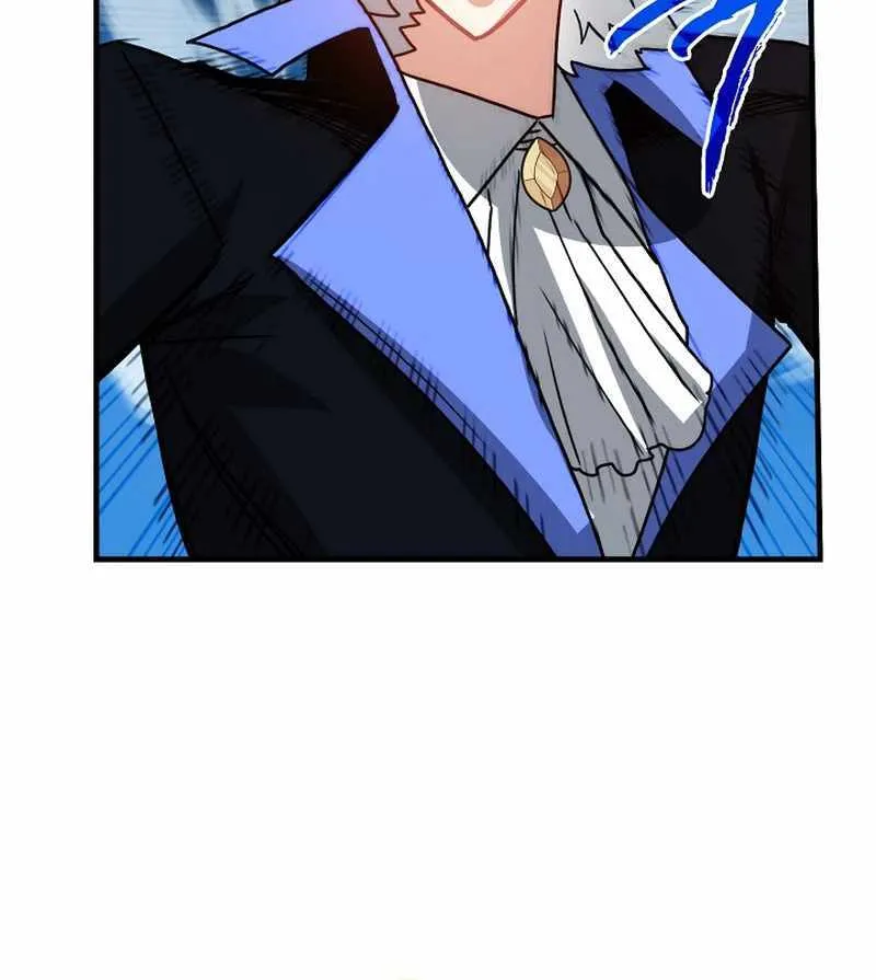 SSS-Class Gacha Hunter Chapter 75 page 61 - 