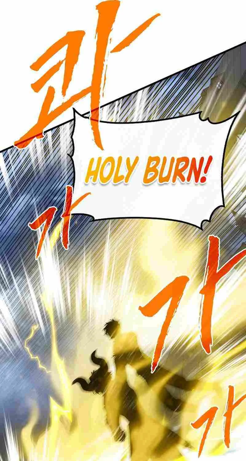 SSS-Class Gacha Hunter Chapter 75 page 62 - 