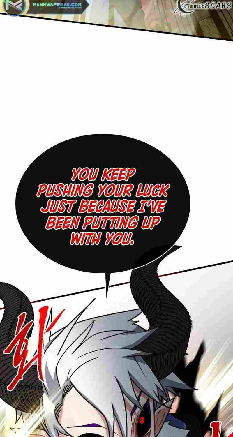 SSS-Class Gacha Hunter Chapter 75 page 65 - 