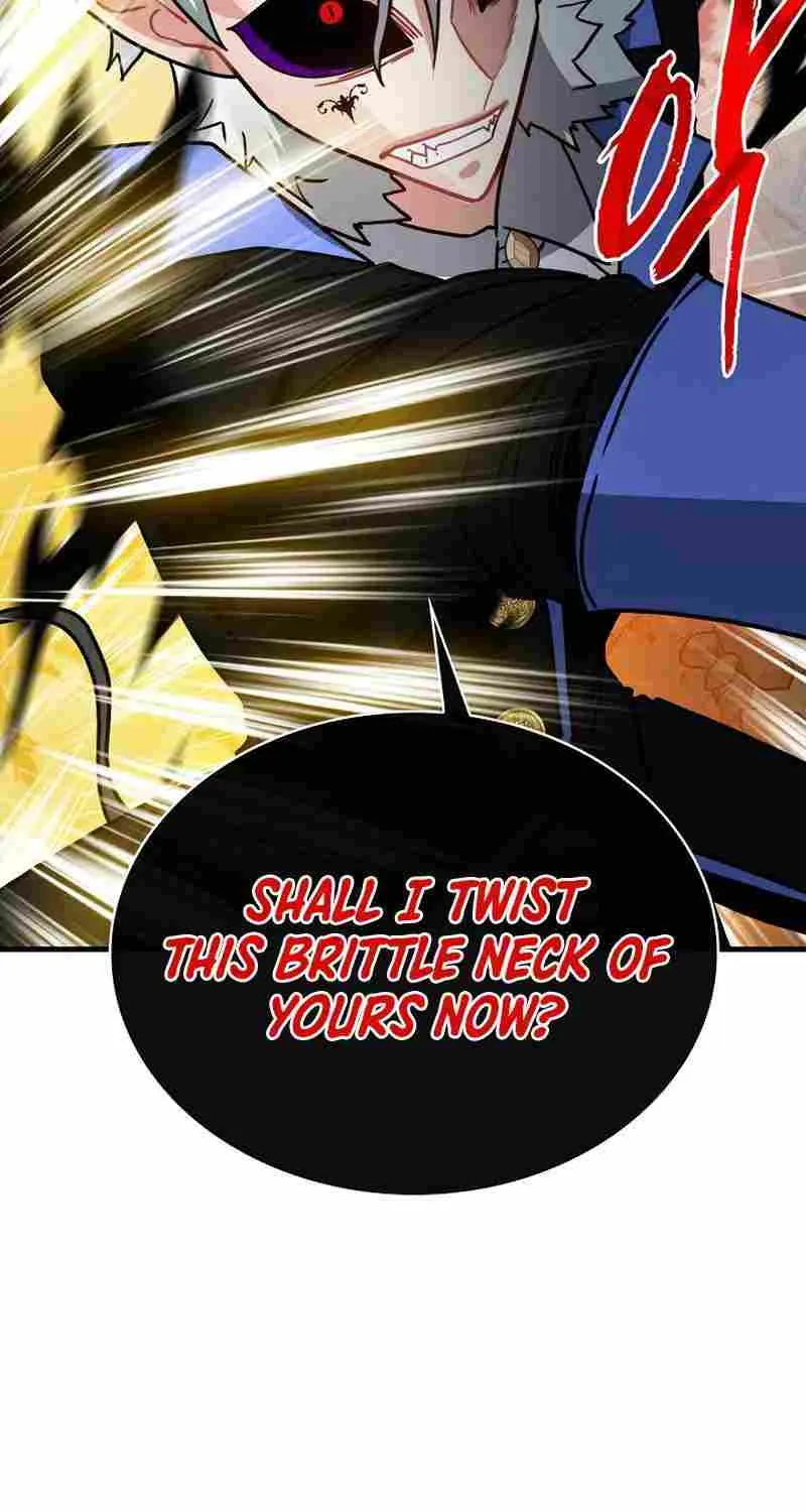 SSS-Class Gacha Hunter Chapter 75 page 66 - 