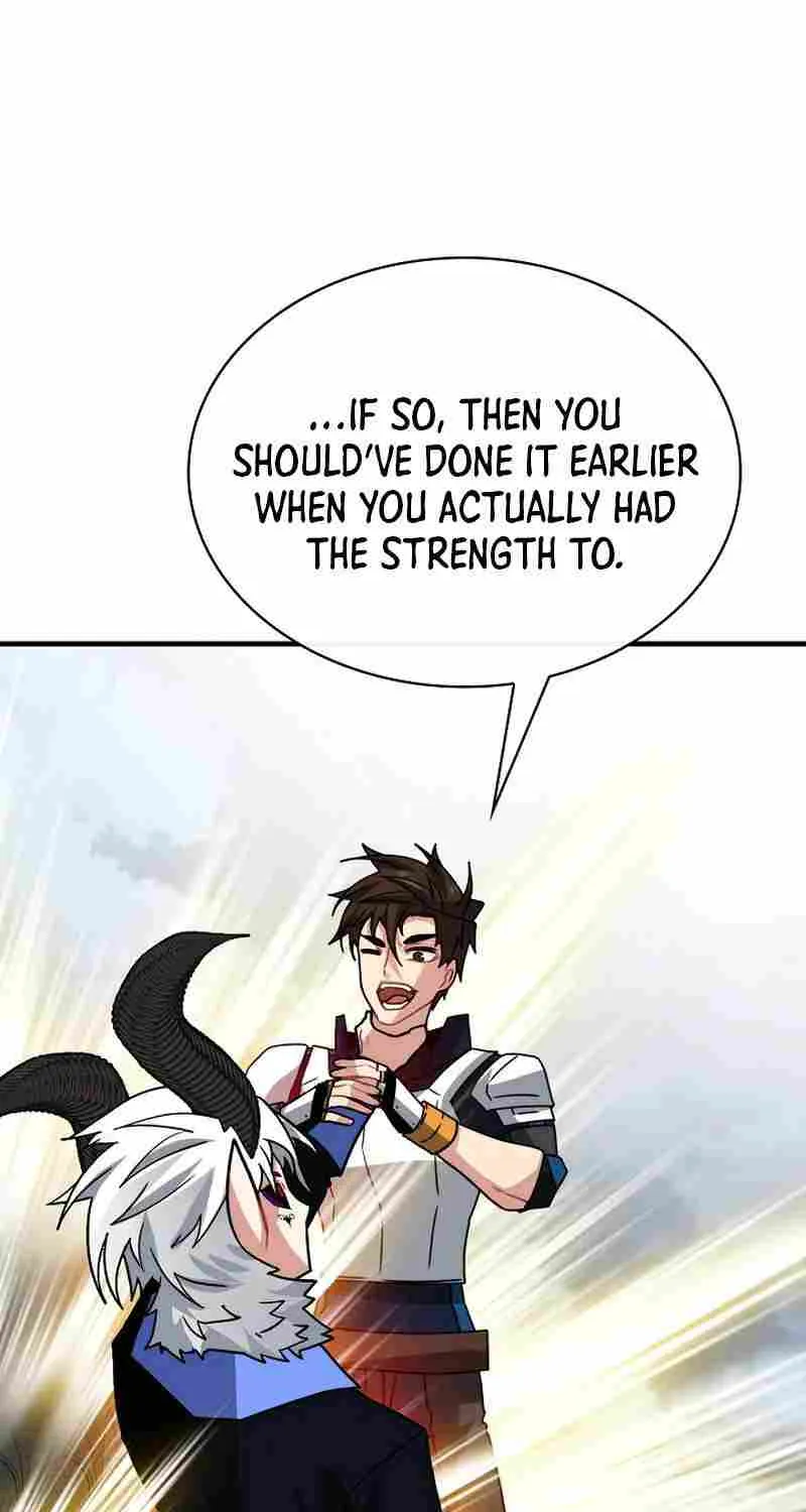 SSS-Class Gacha Hunter Chapter 75 page 67 - 