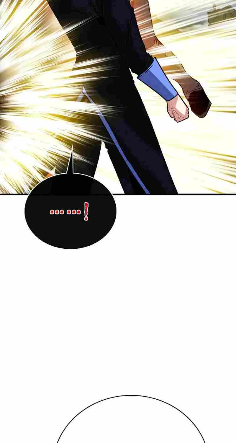 SSS-Class Gacha Hunter Chapter 75 page 68 - 