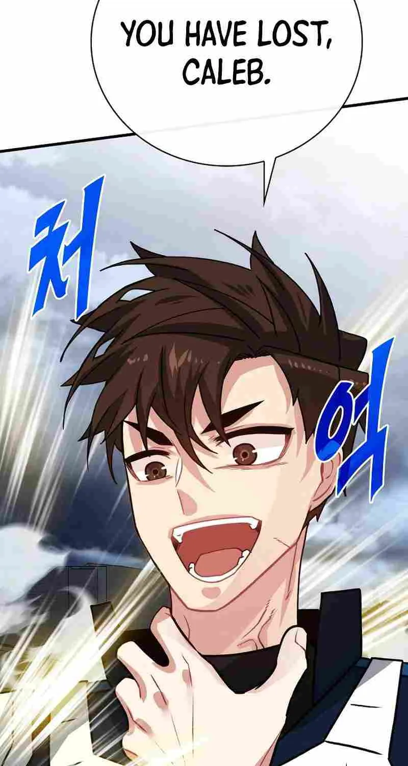 SSS-Class Gacha Hunter Chapter 75 page 69 - 