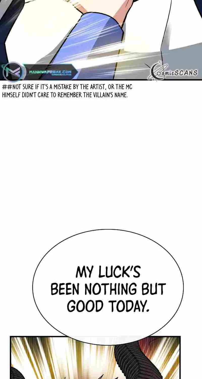 SSS-Class Gacha Hunter Chapter 75 page 70 - 