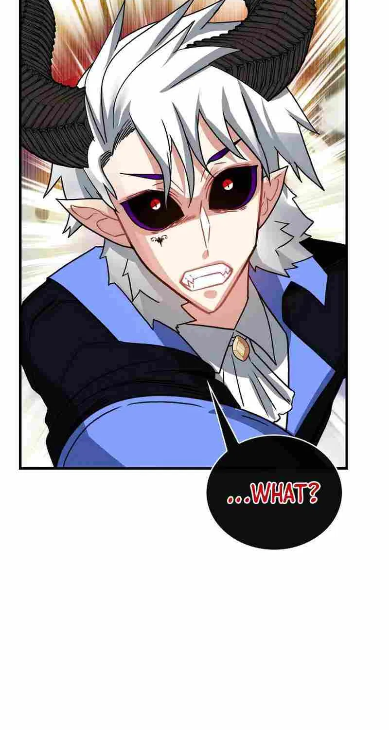 SSS-Class Gacha Hunter Chapter 75 page 71 - 