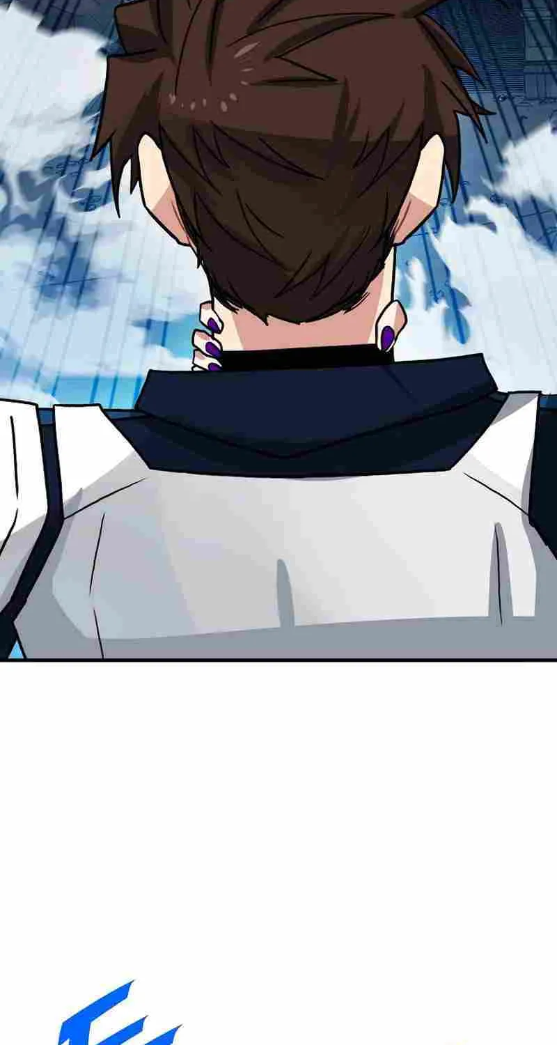 SSS-Class Gacha Hunter Chapter 75 page 73 - 