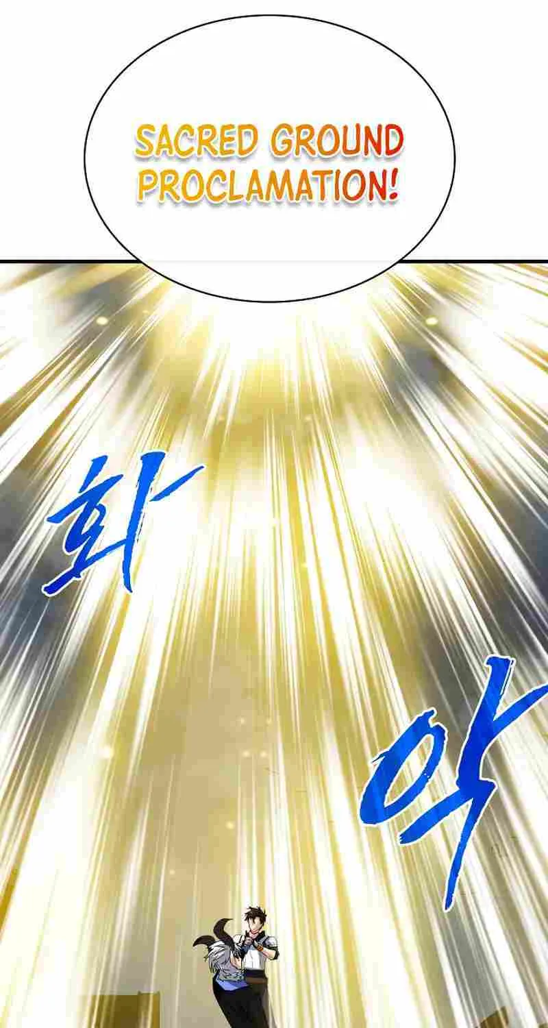 SSS-Class Gacha Hunter Chapter 75 page 75 - 