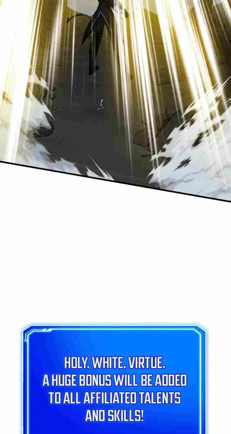 SSS-Class Gacha Hunter Chapter 75 page 76 - 