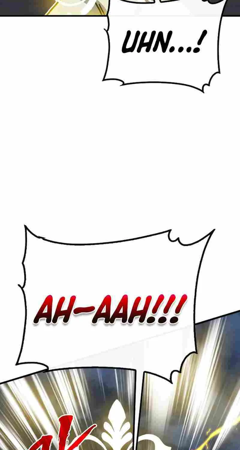 SSS-Class Gacha Hunter Chapter 75 page 78 - 