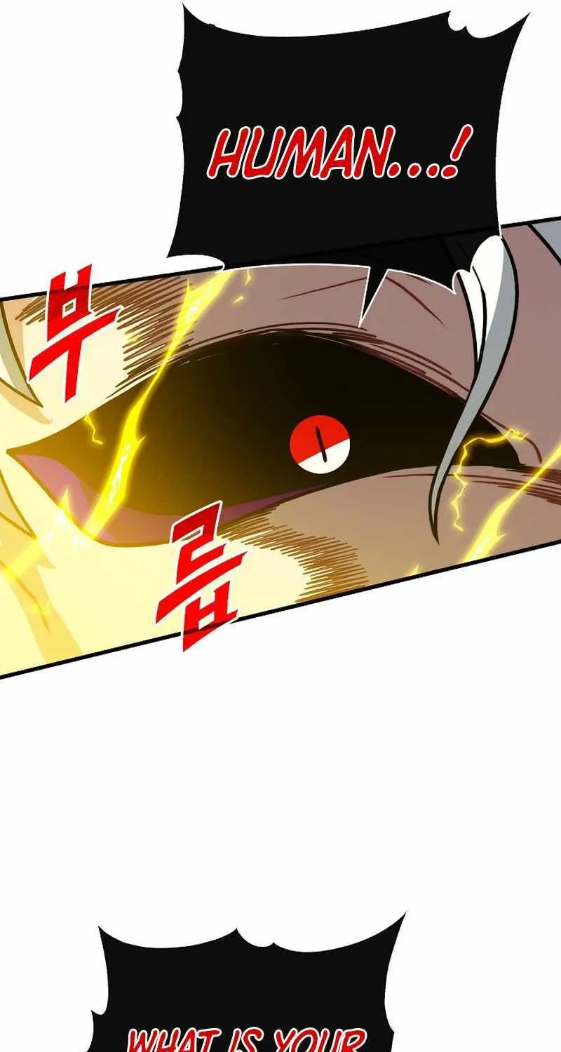 SSS-Class Gacha Hunter Chapter 75 page 82 - 
