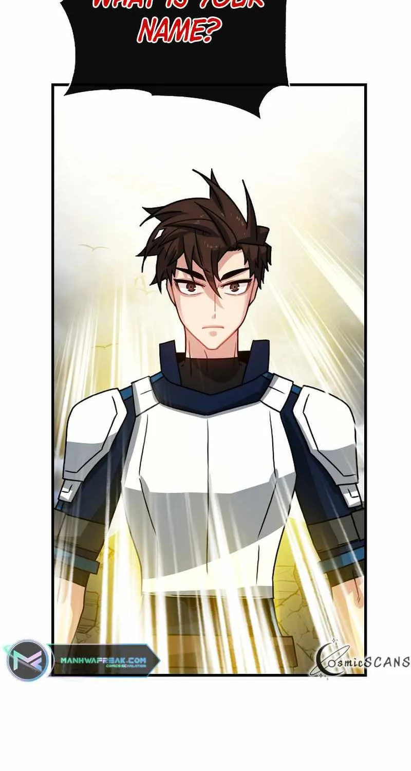 SSS-Class Gacha Hunter Chapter 75 page 83 - 