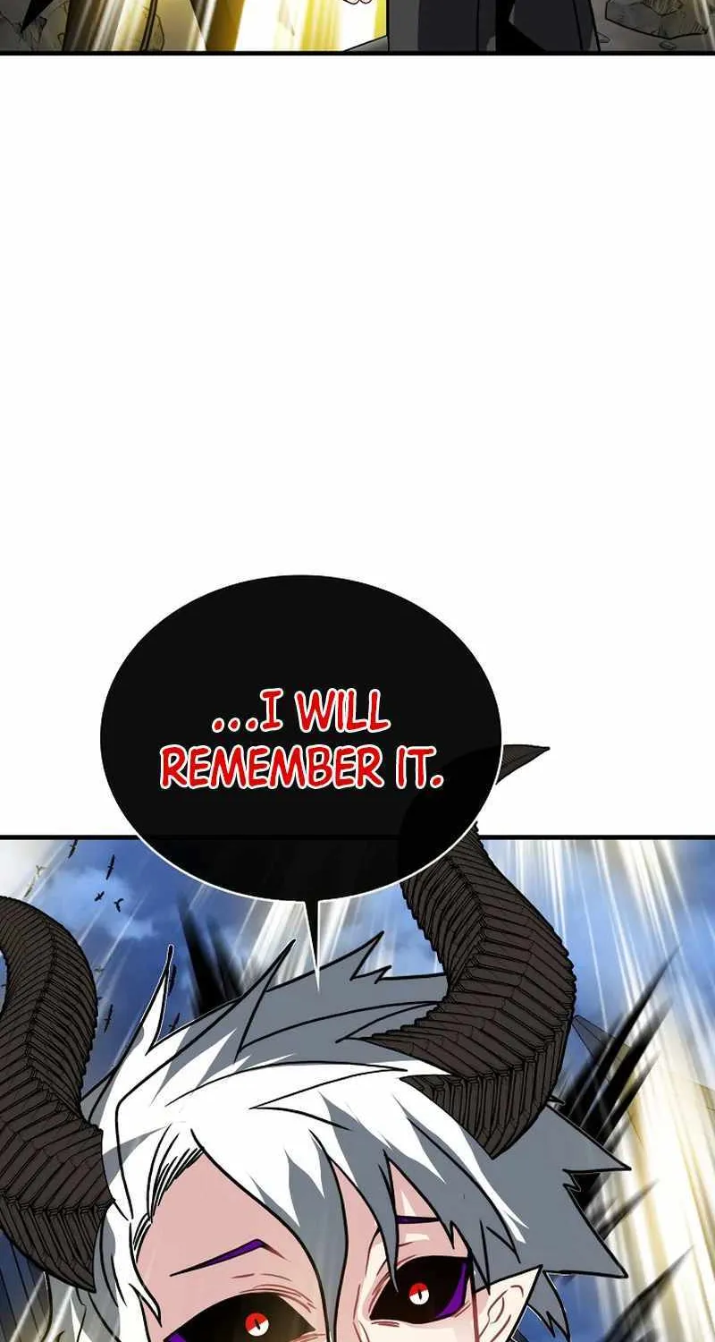 SSS-Class Gacha Hunter Chapter 75 page 85 - 