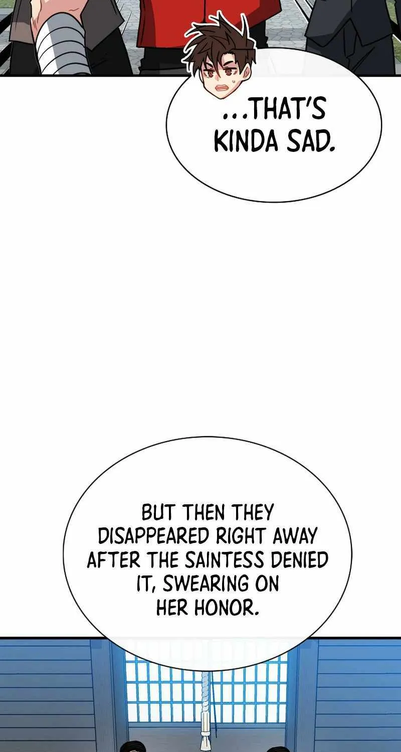 SSS-Class Gacha Hunter Chapter 76 page 17 - 