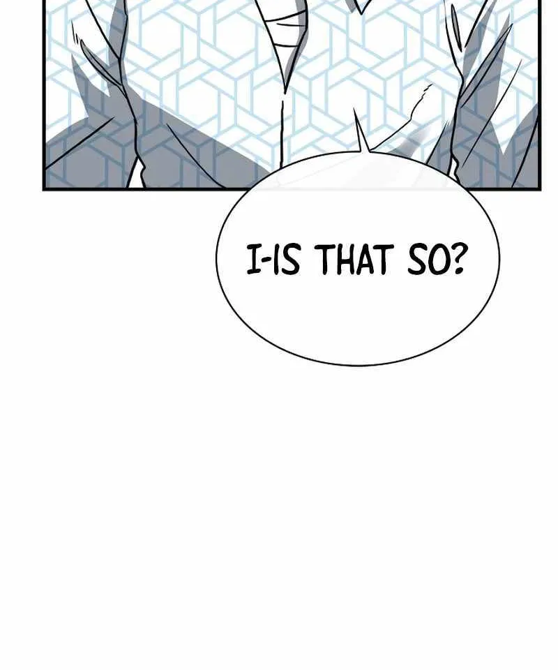SSS-Class Gacha Hunter Chapter 76 page 22 - 