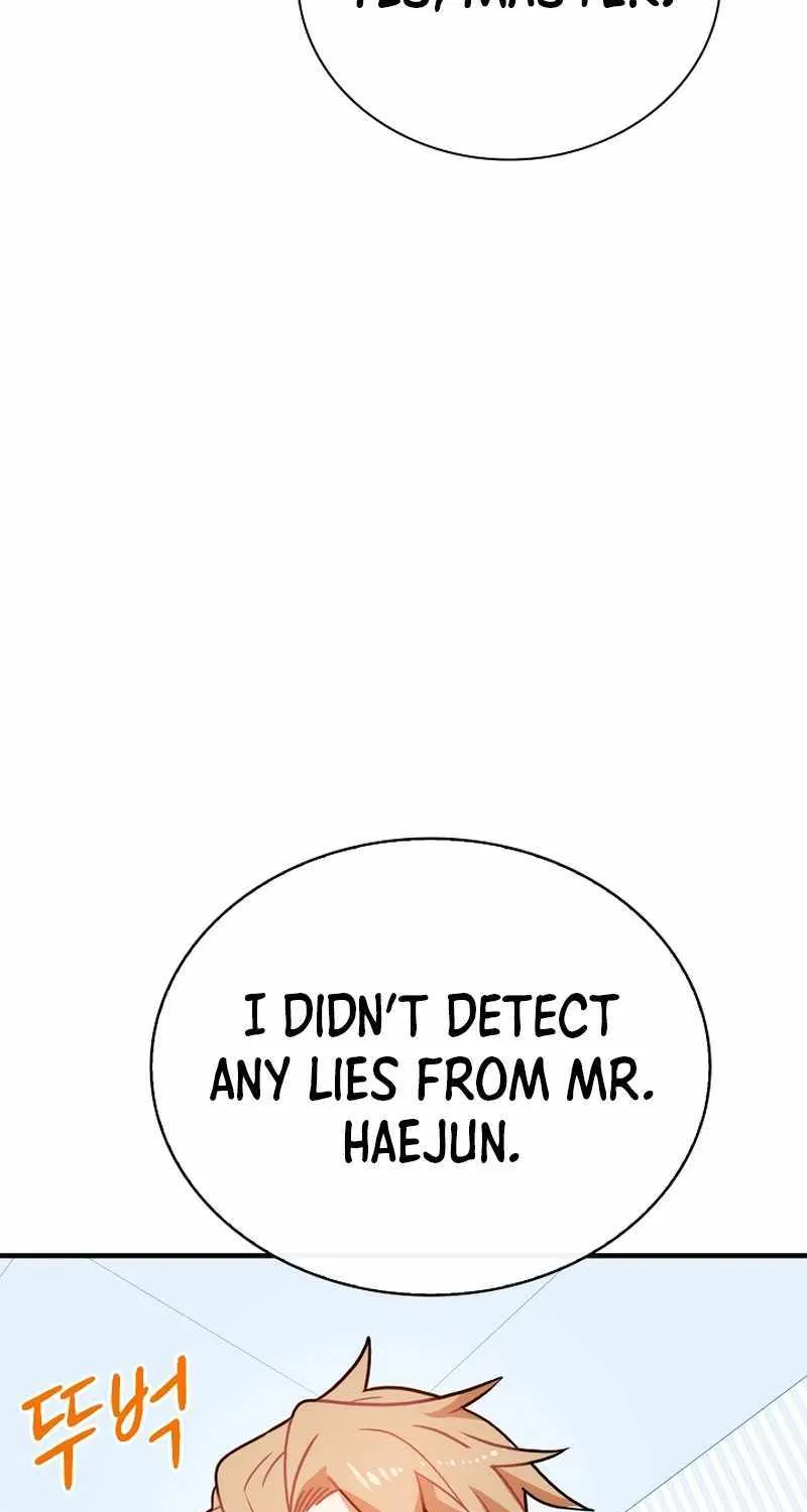 SSS-Class Gacha Hunter Chapter 76 page 29 - 