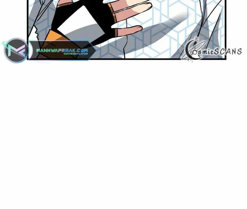 SSS-Class Gacha Hunter Chapter 76 page 32 - 
