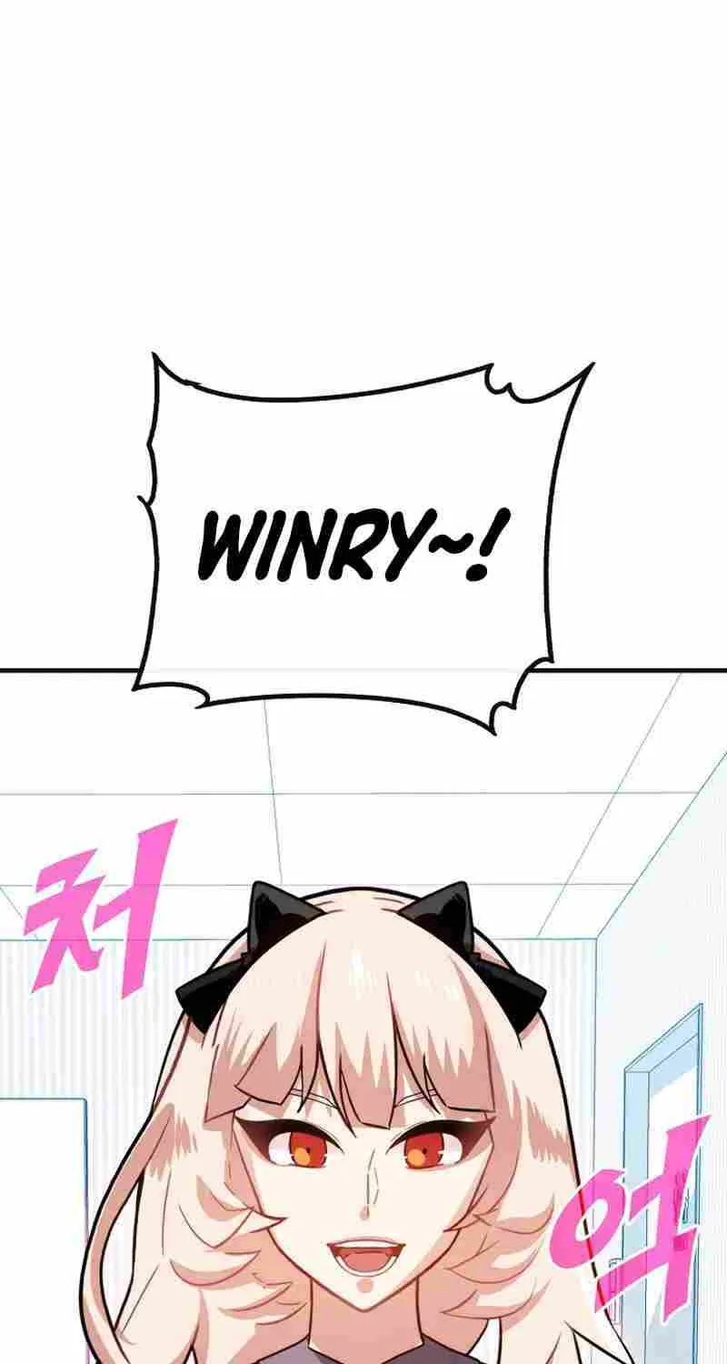 SSS-Class Gacha Hunter Chapter 76 page 45 - 