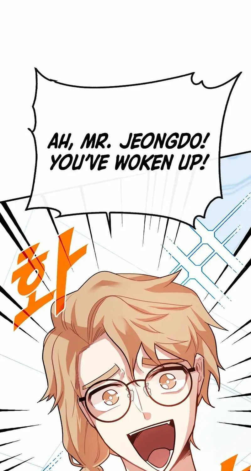 SSS-Class Gacha Hunter Chapter 76 page 6 - 