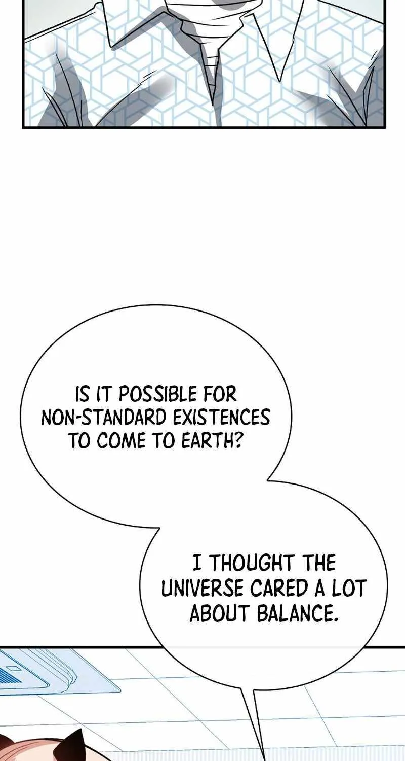 SSS-Class Gacha Hunter Chapter 76 page 56 - 