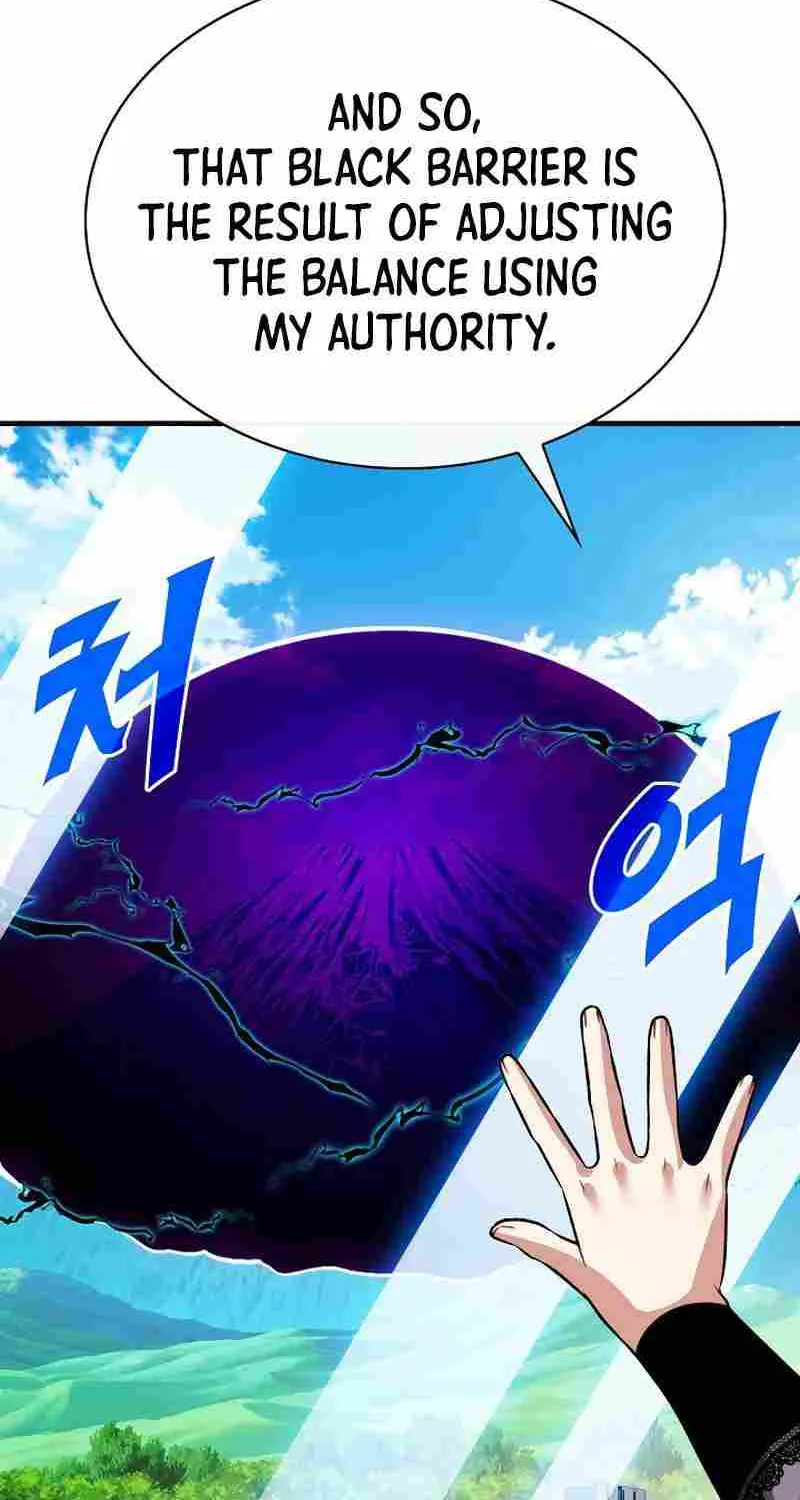SSS-Class Gacha Hunter Chapter 76 page 75 - 