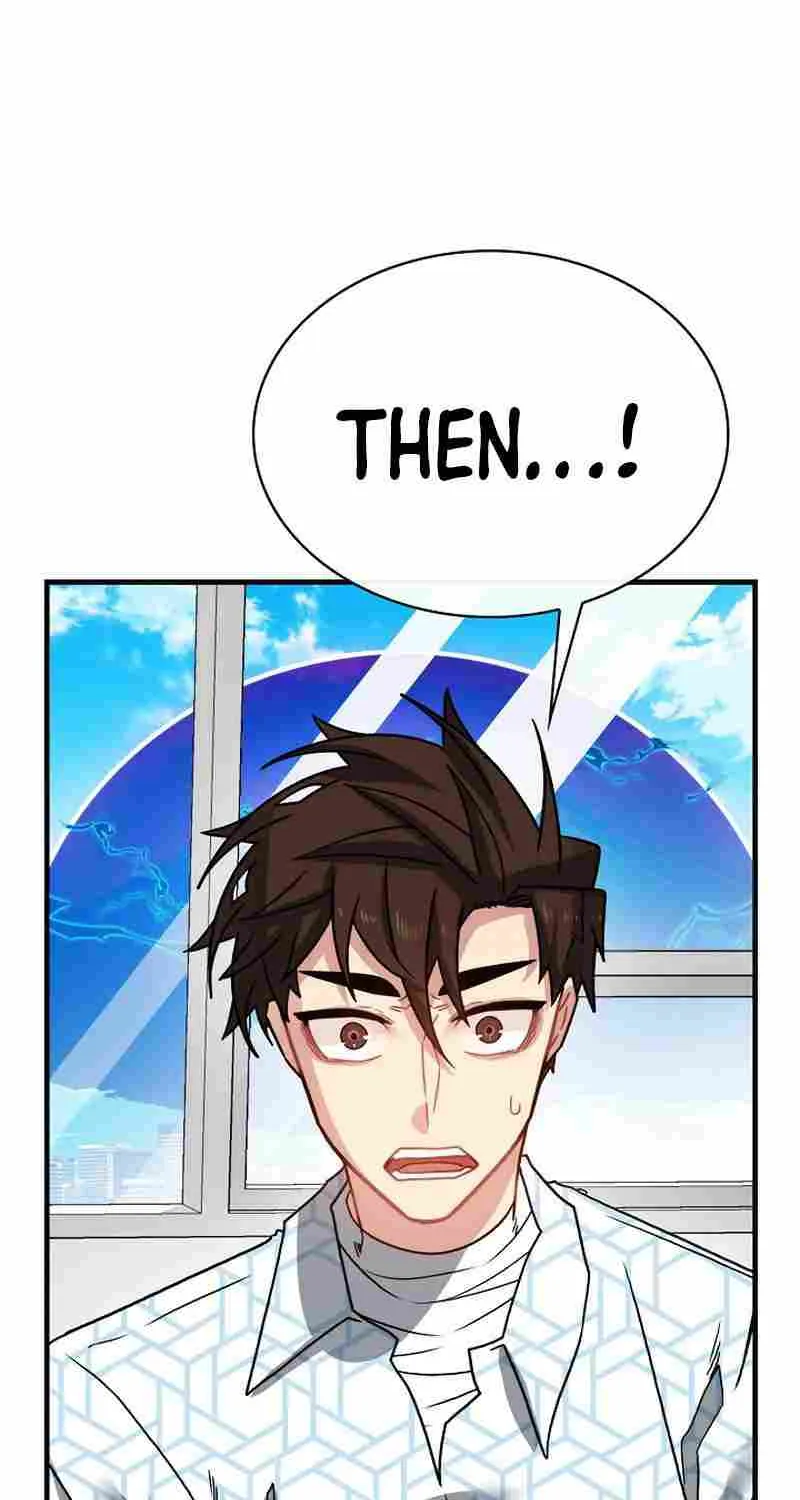 SSS-Class Gacha Hunter Chapter 76 page 79 - 