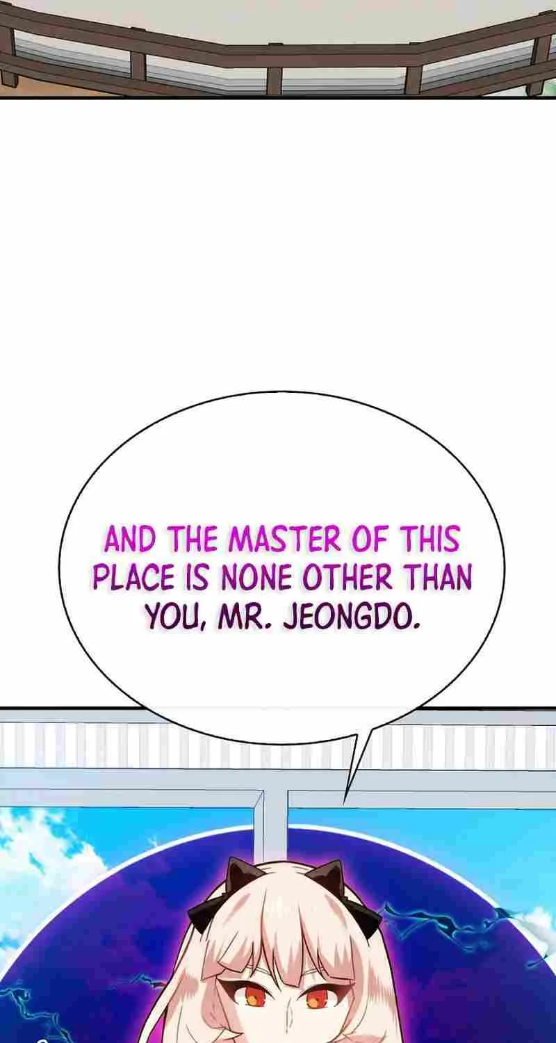 SSS-Class Gacha Hunter Chapter 76 page 82 - 