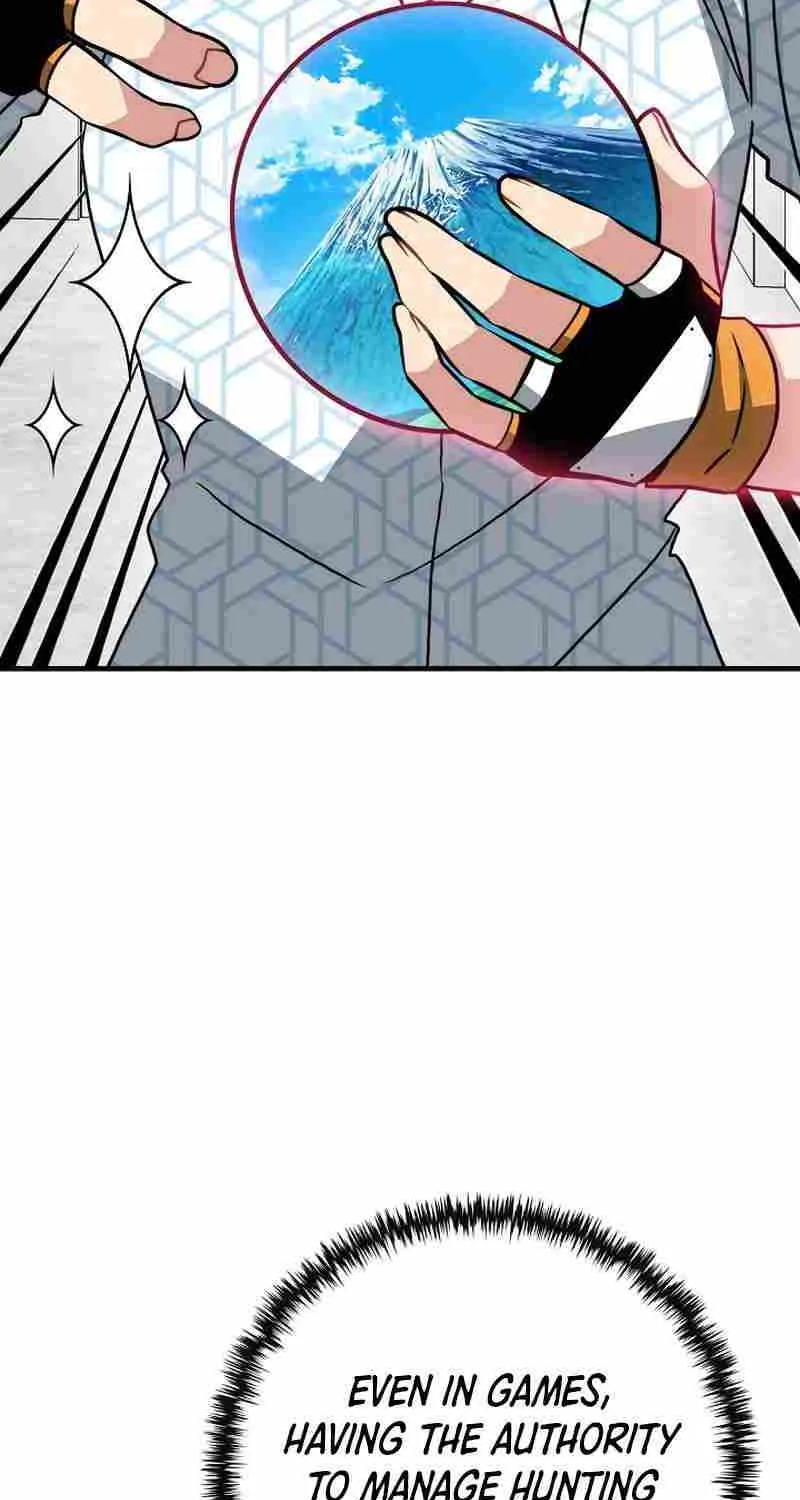 SSS-Class Gacha Hunter Chapter 76 page 88 - 