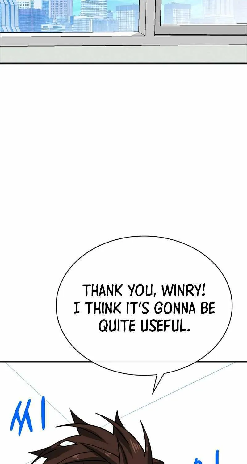 SSS-Class Gacha Hunter Chapter 76 page 93 - 