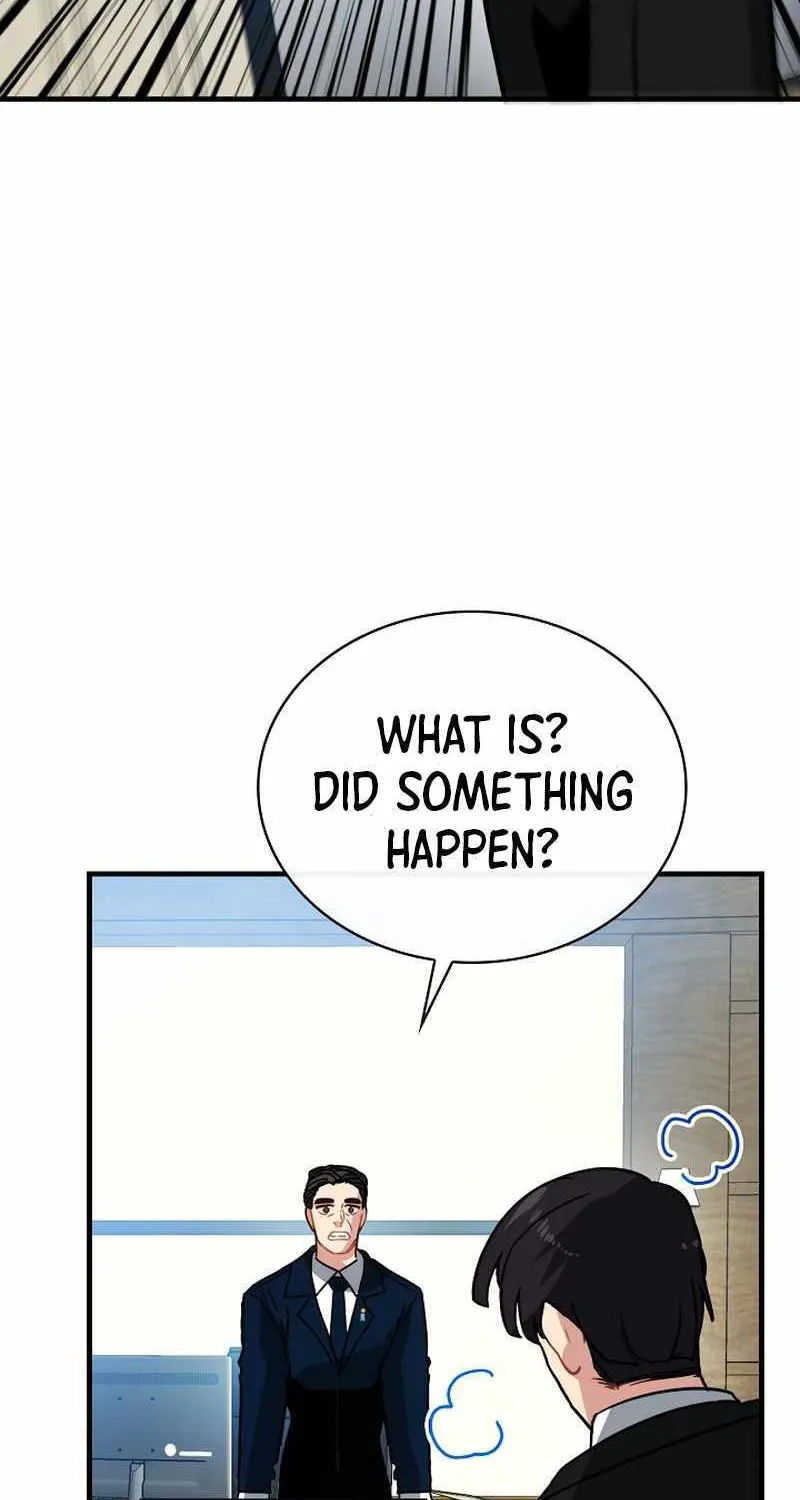 SSS-Class Gacha Hunter Chapter 76 page 97 - 