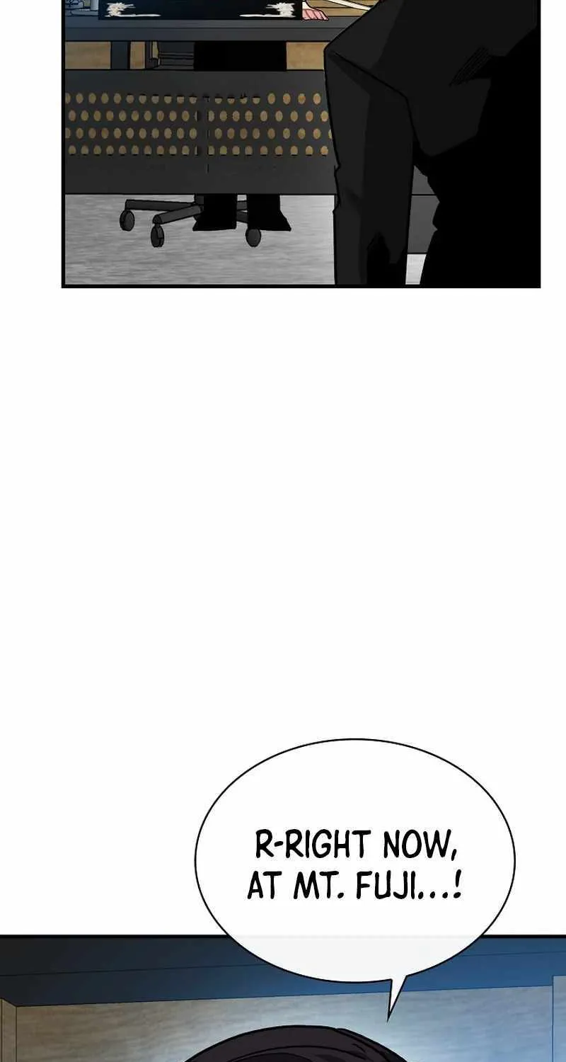 SSS-Class Gacha Hunter Chapter 76 page 98 - 