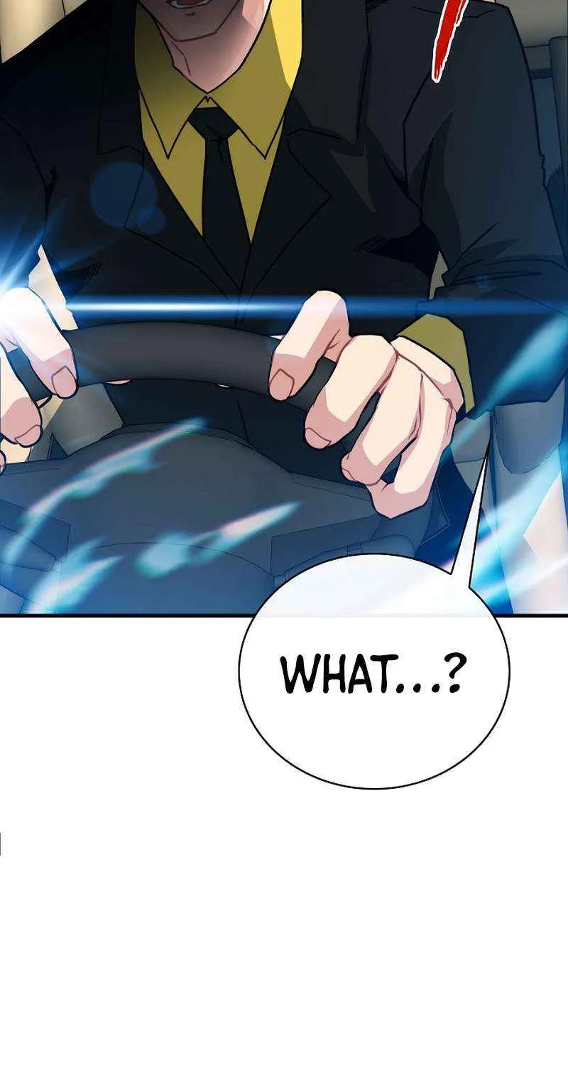 SSS-Class Gacha Hunter Chapter 77 page 18 - 