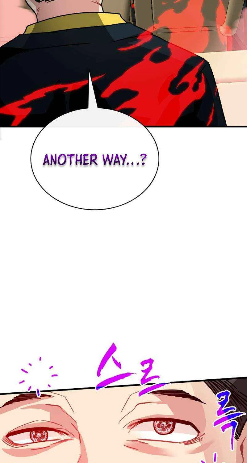 SSS-Class Gacha Hunter Chapter 77 page 20 - 