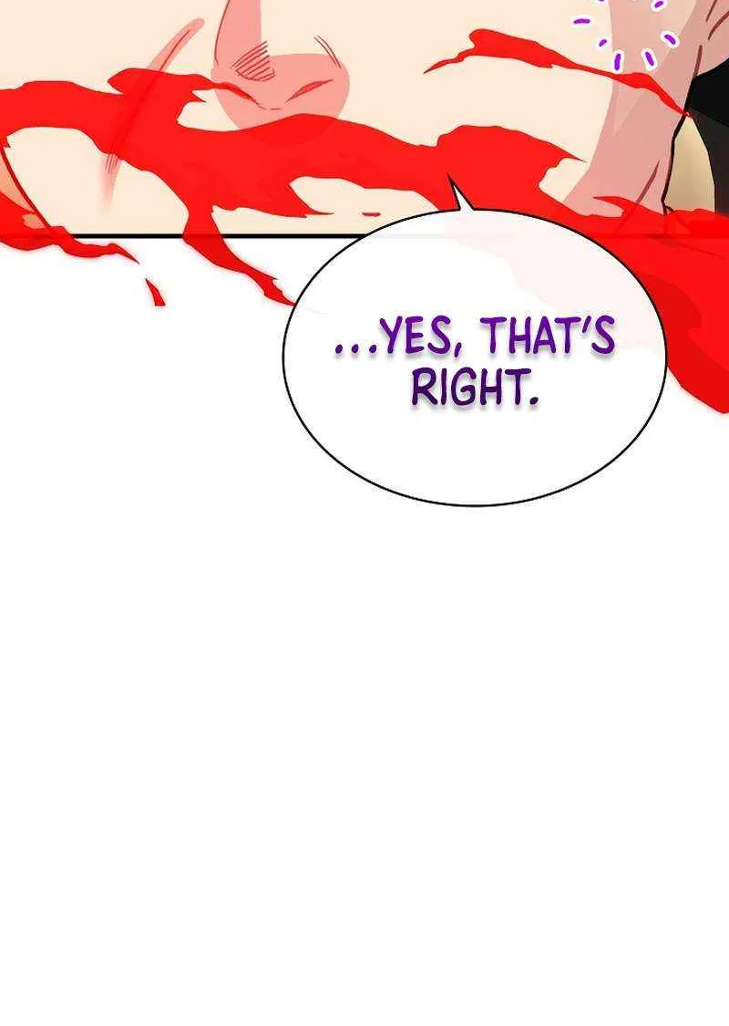 SSS-Class Gacha Hunter Chapter 77 page 21 - 