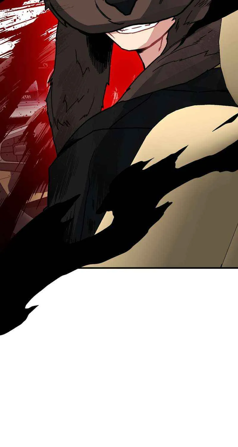 SSS-Class Gacha Hunter Chapter 77 page 26 - 