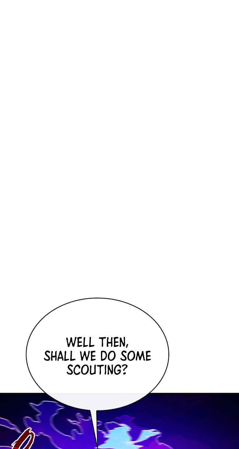 SSS-Class Gacha Hunter Chapter 77 page 28 - 