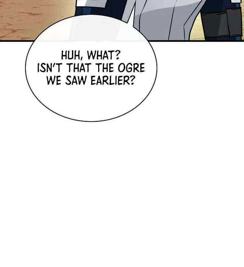 SSS-Class Gacha Hunter Chapter 77 page 31 - 