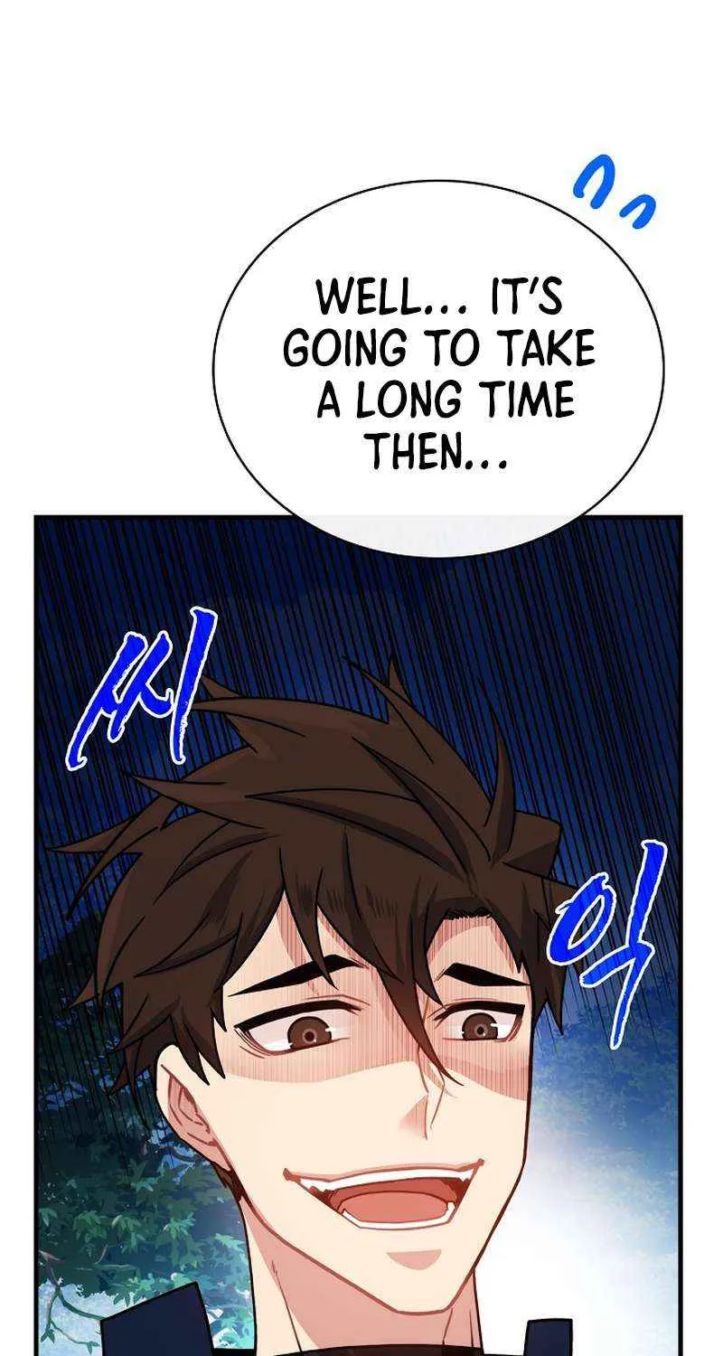 SSS-Class Gacha Hunter Chapter 77 page 5 - 