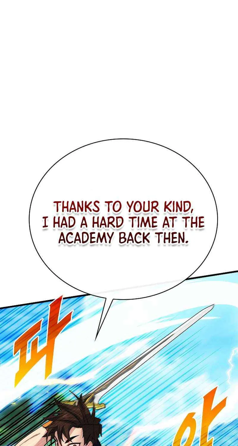 SSS-Class Gacha Hunter Chapter 77 page 47 - 