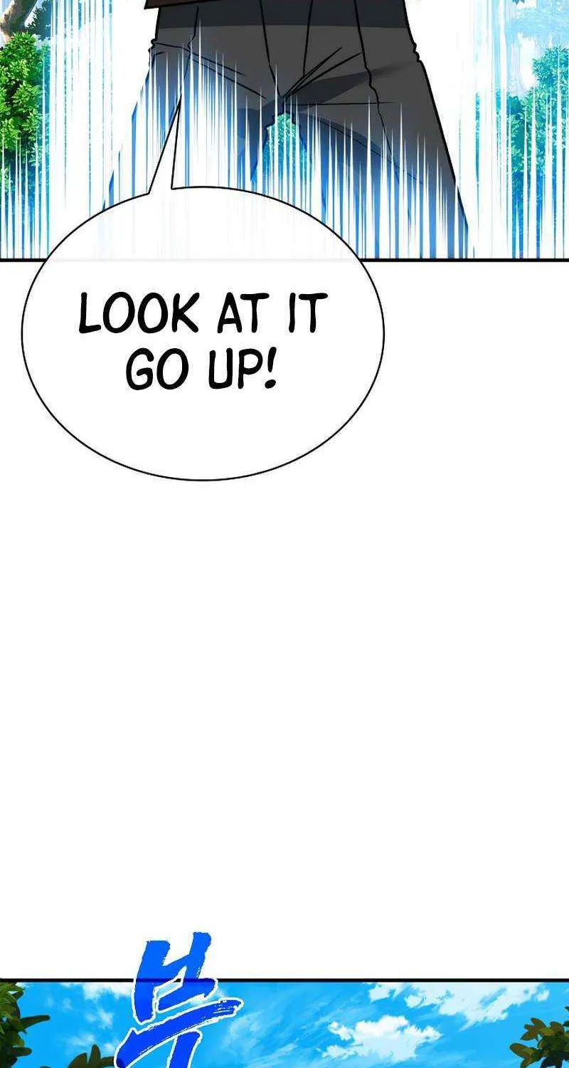 SSS-Class Gacha Hunter Chapter 77 page 53 - 