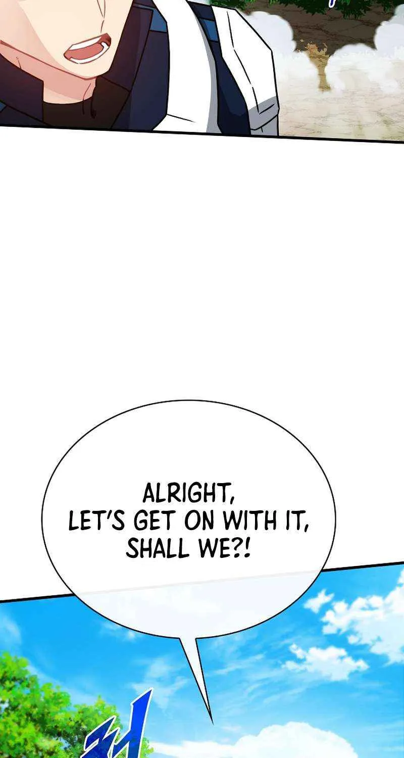 SSS-Class Gacha Hunter Chapter 77 page 56 - 