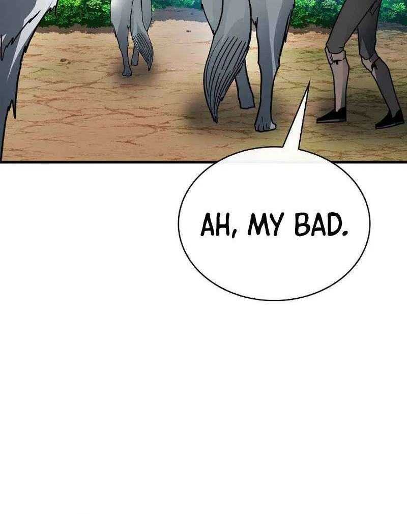SSS-Class Gacha Hunter Chapter 77 page 81 - 