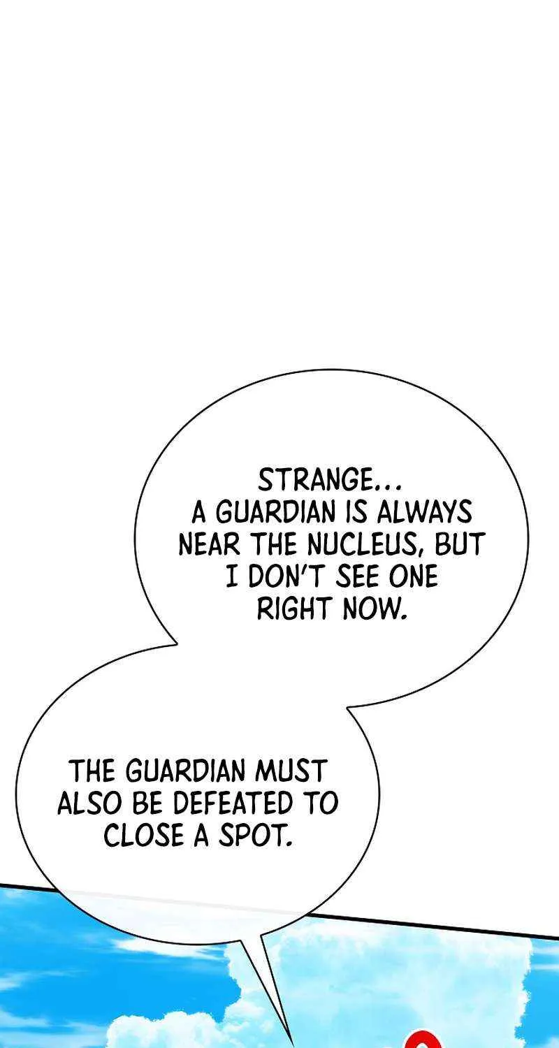 SSS-Class Gacha Hunter Chapter 77 page 86 - 