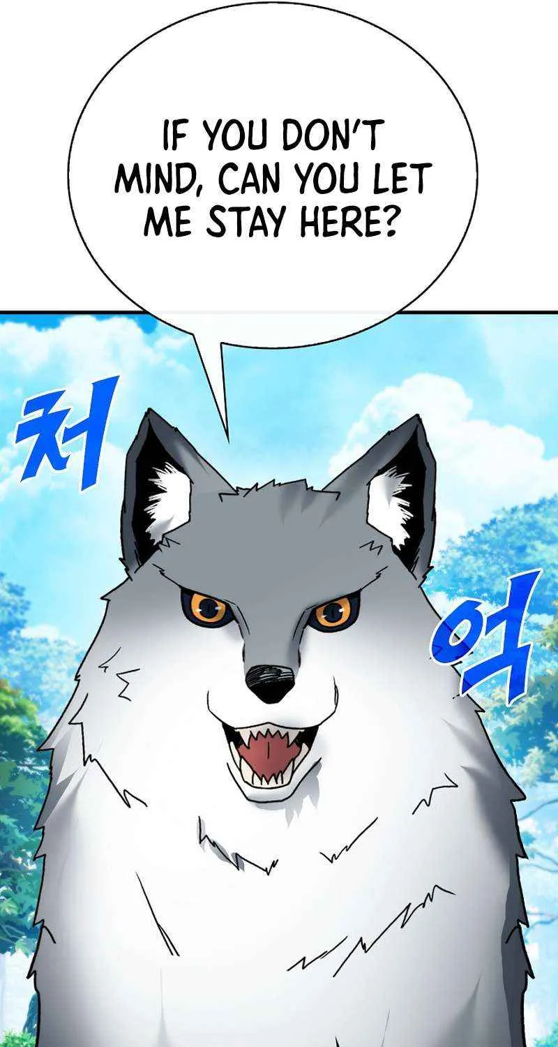 SSS-Class Gacha Hunter Chapter 77 page 92 - 