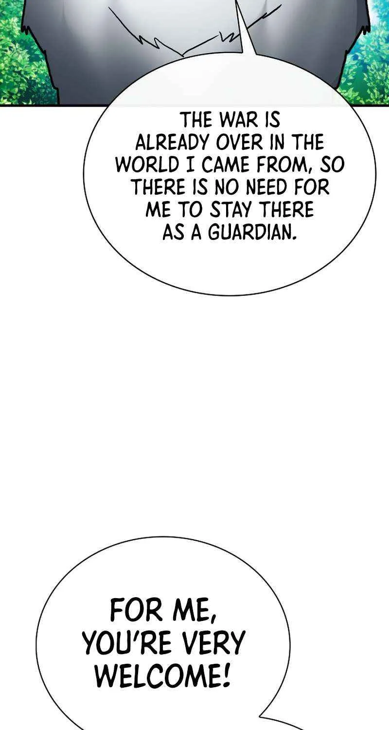 SSS-Class Gacha Hunter Chapter 77 page 93 - 