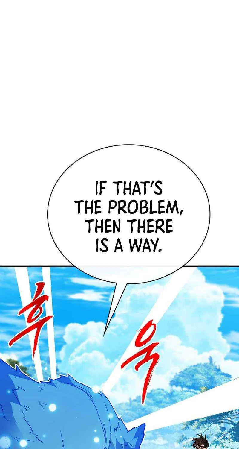 SSS-Class Gacha Hunter Chapter 77 page 95 - 